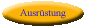 Die Ausr�stung der Scivias