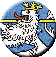 Schreiber Carolus