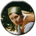 Die Maid Judith