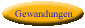 Gew�nder des Sp�tmittelalters