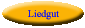 Gedichte und Lieder