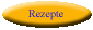 Rezepte aus alter Zeit