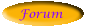 Das online-Forum der Scivias