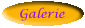 Bilder-Galerie
