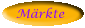 Markt-Berichte