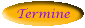 Markt-Termine