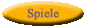 Spiele von damals