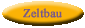 Ein mittelalterliches Zelt entsteht